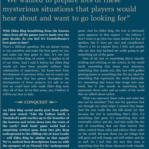 《艾尔登法环》黄金树幽影DLC全伤重甲流秘籍，打造无坚不摧战神之路