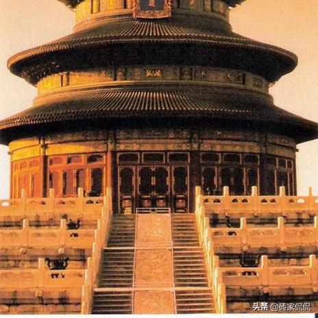 《祇女神之路》深度攻略：解锁神秘新价值，全程实况解析