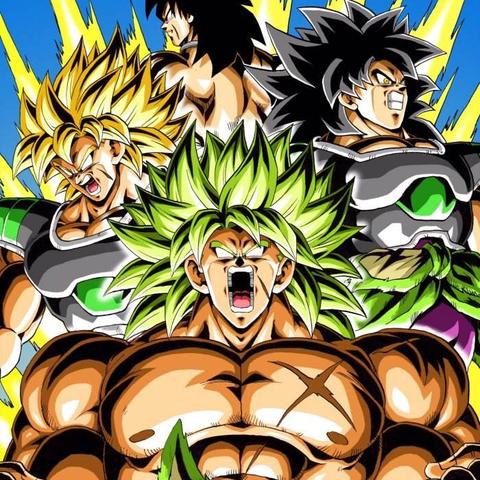 悟空身外化身，绝技“身法”全新解析，探秘极致战斗艺术