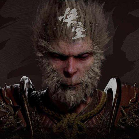 悟空定身术揭秘：解锁神秘新技能，战斗力大提升