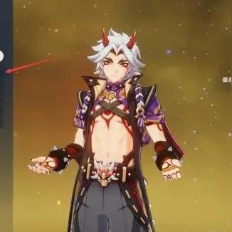 《原神》4.8妮露攻略：打造强力阵容，解锁元素共鸣新境界