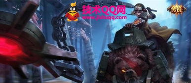 《无畏契约》爪刀皮肤盘点：揭秘热门排行新价值