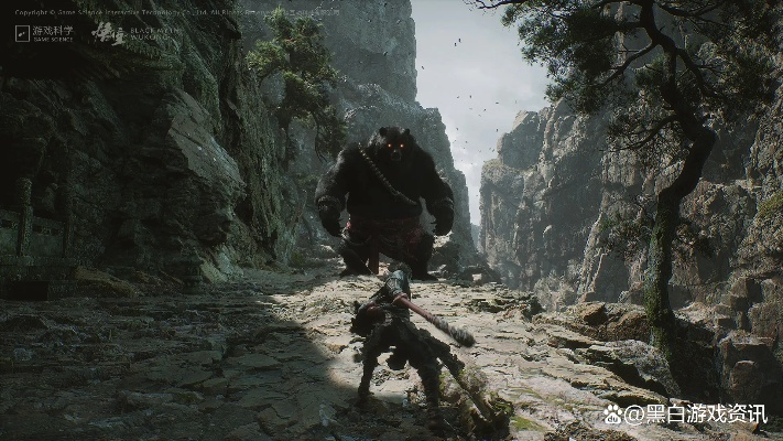 《黑神话悟空》昆蚑斜幅数据解析，深度揭秘游戏内幕新视角