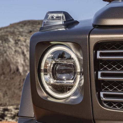 《绝区零》角色属性深度解析：解锁潜能新维度