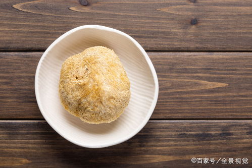 《诺兰德新手攻略》掌握高效入门技巧，轻松上手！