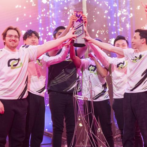 VCT CN联赛7月18日巅峰对决，无畏之师荣耀诞生！