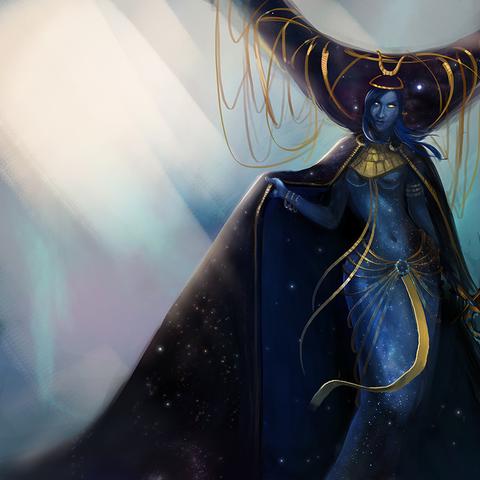 《祇女神之路》全攻略揭秘：高效通关新策略大公开