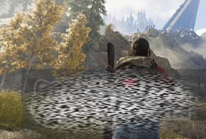 垩封山奇点探秘：七日世界异常位置深度解析