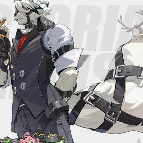 绝区零1.0莱卡恩攻略：高效操作与全新出装搭配技巧解析