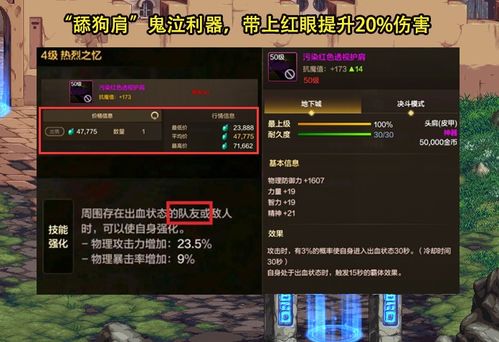 夏日狂欢大揭秘！DNF手游夏日套礼包新道具抢先看