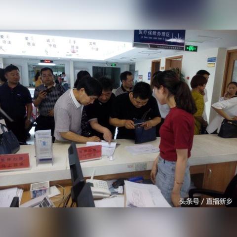 《绝区零》高效提升异常积蓄值技巧解析