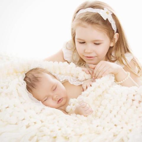 绝区零紊乱触发攻略：解锁全新效果解析