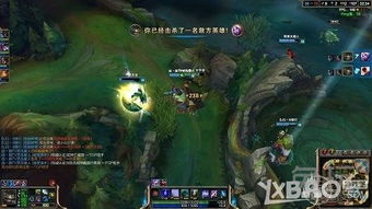 木兰强力配队攻略：深度解析《世界启元》新战术精髓