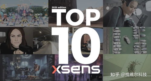 《TheDarkMind》探秘：深度解析Demo版全流程精彩瞬间