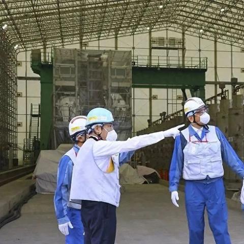 《绝区零》揭秘：全新代理人属性数据深度解析