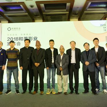 森林秘境探秘：公主传奇支线攻略全解析