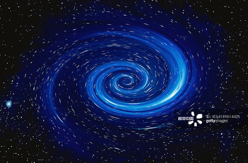 《无人深空》5.0革新前瞻：探索宇宙新纪元，解锁未知奥秘