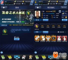 《原神》4.8妮露强队攻略：打造高效阵容，解锁全新战斗价值