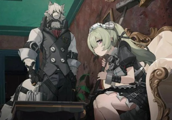 《绝区零》1.0版邦布券大揭秘：一网打尽所有获取途径