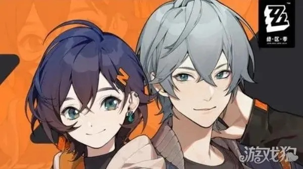 《绝区零》升级攻略：揭秘高效代理人材料获取秘籍