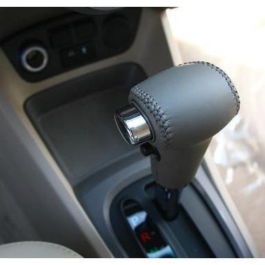 《绝区零》全角色养成攻略：打造最强配队阵容秘籍大公开