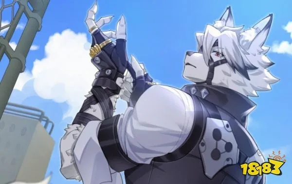 《绝区零》莱卡恩入门攻略：新手快速成长秘籍解锁