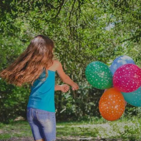 《异环》官网揭秘：预约新体验，探索未知世界