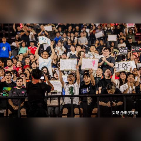 VCT CN联赛7月17日巅峰对决，无畏之师荣耀诞生！