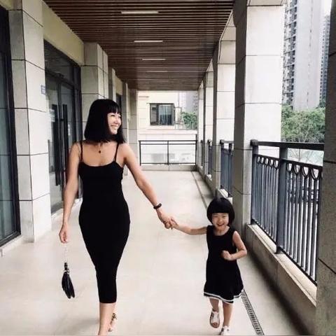 《异环》首曝PV揭秘，沉浸式实机演示震撼来袭！