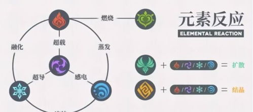 《原神》4.8荷叶冠军攻略：深度解析高效通关秘籍