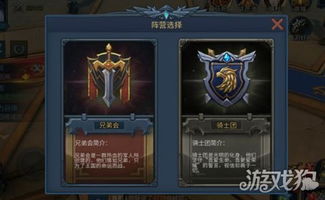 《炽焰天穹》开服英雄榜，揭秘新秀崛起节奏风云