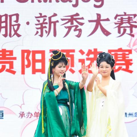 《三角洲行动》ChinaJoy2024参展大揭秘，全新体验即将开启！