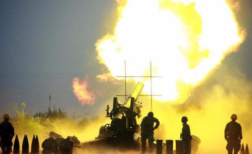 《三角洲换弹秘技》武器特览深度解析