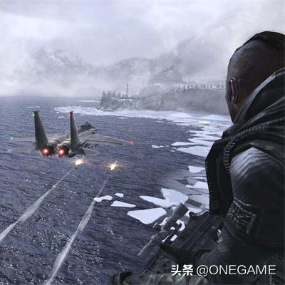 深度解析：三角洲行动穿透奥秘，解锁全新战术价值