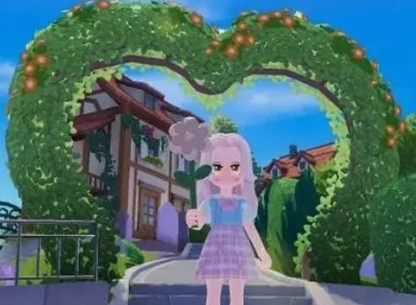 《心动小镇》瓷茶壶组制作秘籍攻略大揭秘！