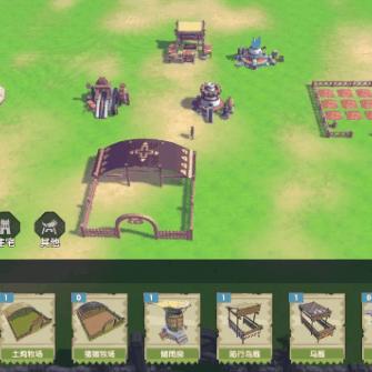 《原神》森林公主限时任务攻略，解锁神秘新元素技巧！