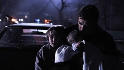 《Supernormal》双结局深度解析：揭秘超凡之旅的终极奥秘