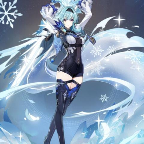 妮露武器首选攻略：解锁强力新武器秘籍