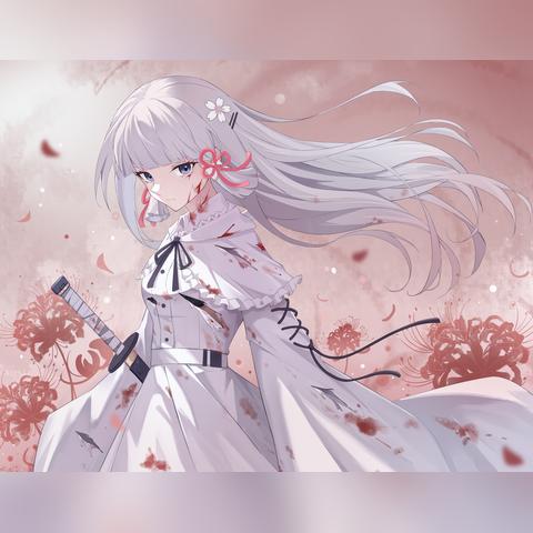 《原神》4.8版妮露攻略：武器圣遗物搭配及超强阵容推荐，解锁养成新境界