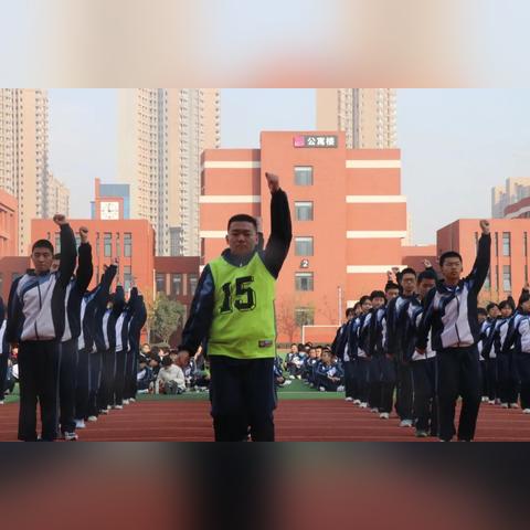 2024巴黎奥运体操中国军团阵容揭晓，竞技巅峰时刻即将到来