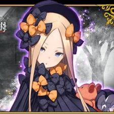 魔女审判攻略揭秘：绝区零全新策略解析