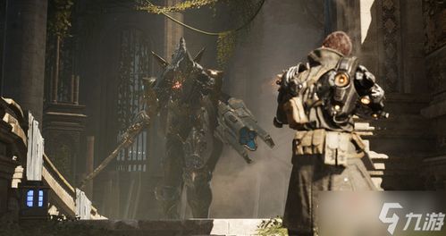 《第一后裔》终极邦妮毕业必备攻略，解锁全新搭配技巧