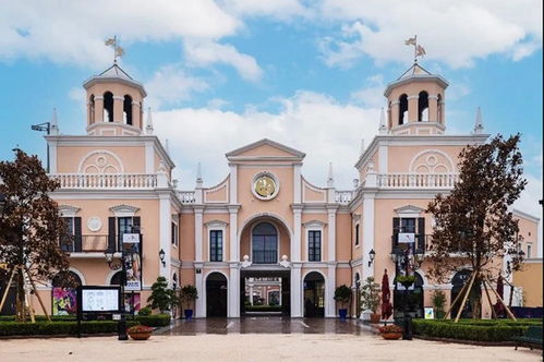 玫瑰时光皮肤惊艳亮相，心动小镇新风尚抢先体验