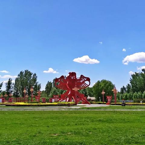 《心动小镇》烹饪秘籍大公开：全食谱制作攻略详解