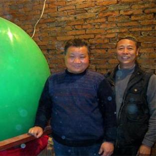 心动小镇无暇萤石攻略：轻松获取新技巧大揭秘