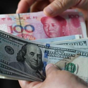 《绝区零》深渊攻略揭秘：高效通关无底深渊新技巧