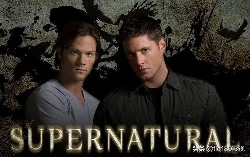 《邪恶力量》深度解析：揭秘神秘力量背后的真相