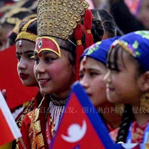 《DNF手游》全新升级！揭秘职业平衡新篇章！