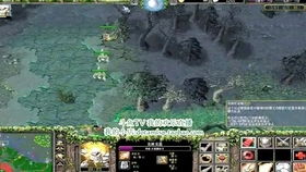 极致火力光炮流邦妮新装秘籍：打造《第一后裔》霸主之路