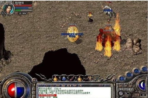 《泰坦之旅2》好评升级，价格飙升新巅峰！35美元尊享传奇之旅